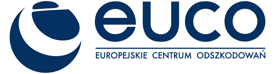 euco logo new